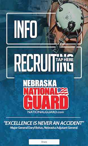 Nebraska National Guard 3