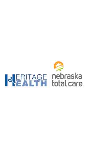Nebraska Total Care 1