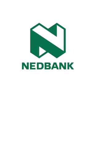 Nedbank Events 4