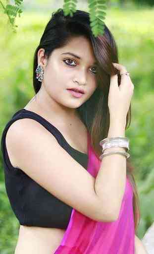 Neha Sharma 4