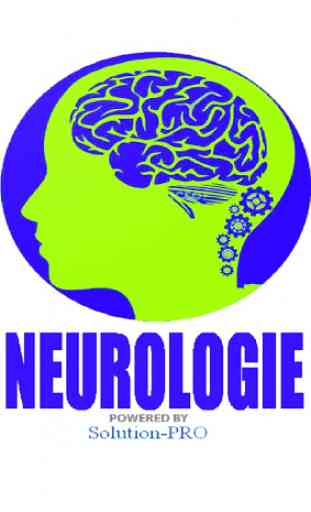 Neurology 1