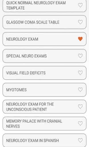 Neurology Pocketbook 2