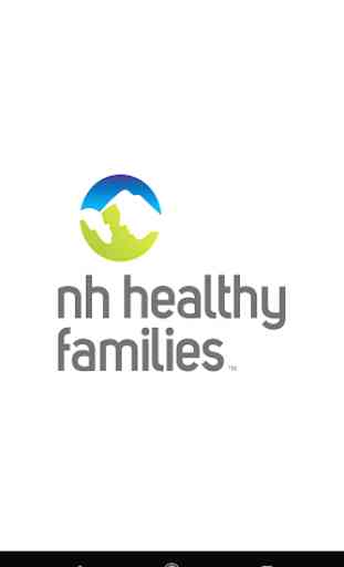NH Healthy Families 1