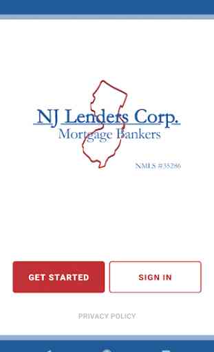NJ Lenders 1