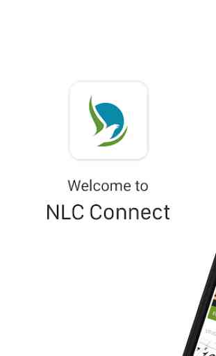 NLC Connect 1
