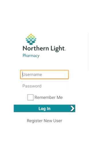 Northern Light Pharmacy 1