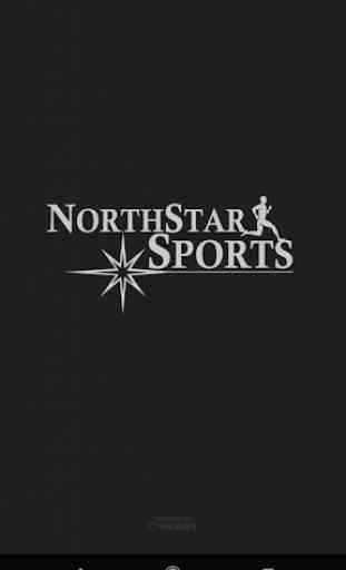 NorthStar Sports 1