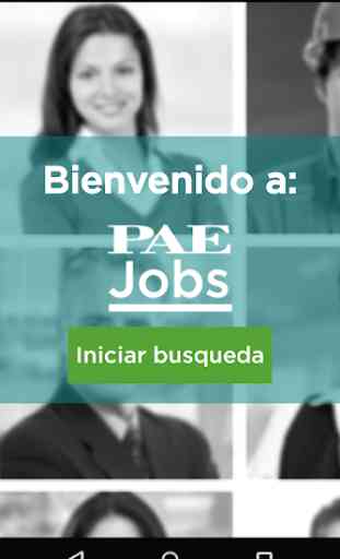 Paejobs 1