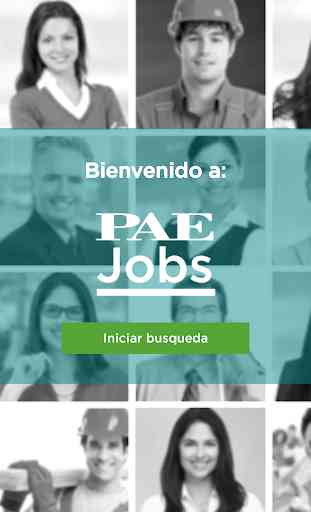 Paejobs 4