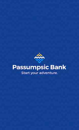 Passumpsic Savings Bank Mobile 1