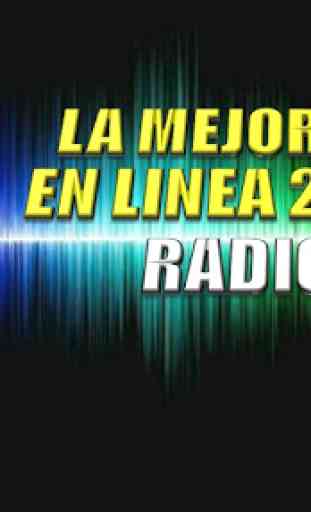 Radio 99.1 FM Radio Emisoras Gratis en Internet 1