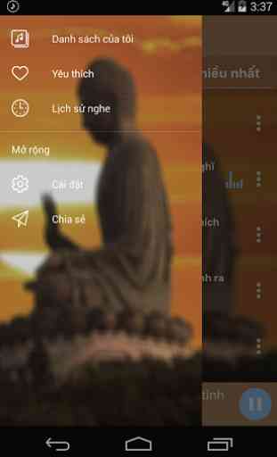 Radio Phật Giáo 1