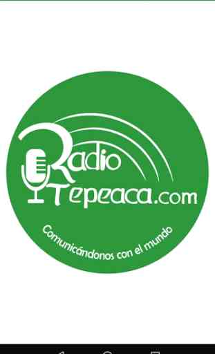 Radio Tepeaca 1