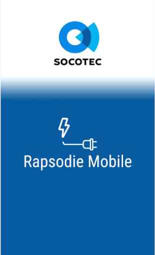 Rapsodie Mobile 1