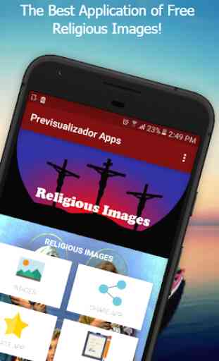 Religious Images: Spiritual Images, Jesus Photos 1