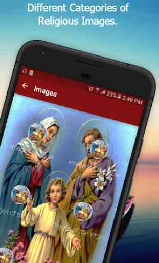 Religious Images: Spiritual Images, Jesus Photos 2