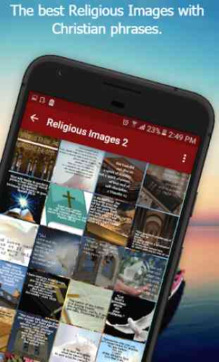 Religious Images: Spiritual Images, Jesus Photos 3