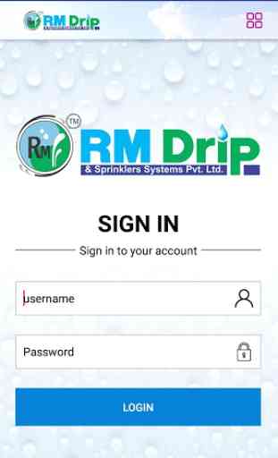 RM Drip 2