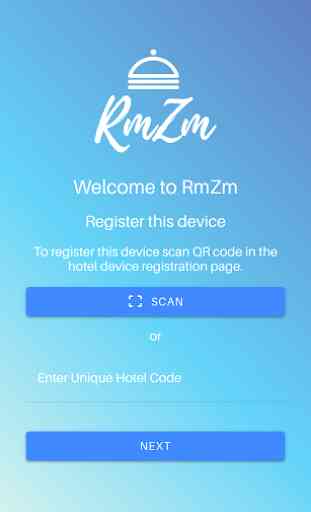 RmZm - Enterprises 1