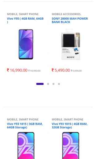 RR Mobiles - All Mobiles @ Lowest Price 3