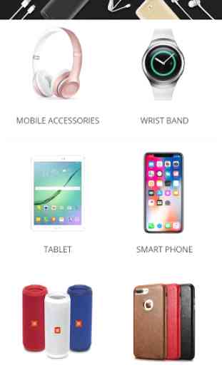 RR Mobiles - All Mobiles @ Lowest Price 4