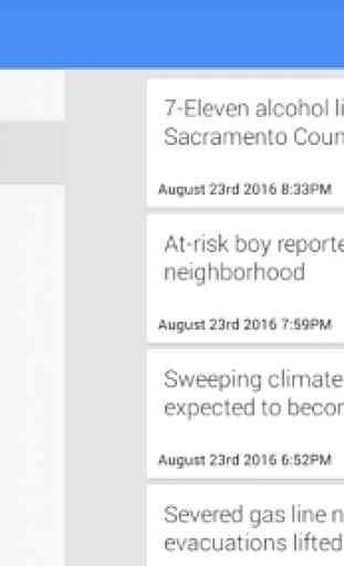 Sacramento News 2
