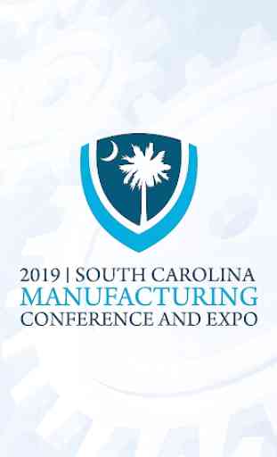 SC Manufacturing Conference 1