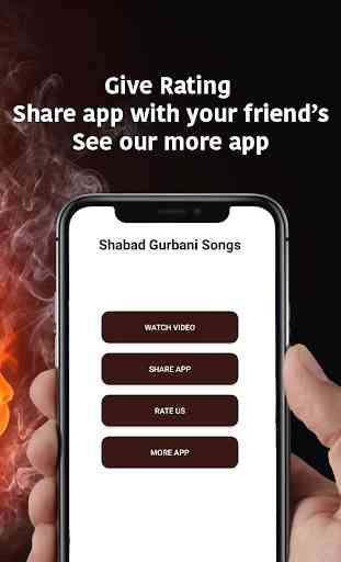 Shabad Gurbani Songs And Kirtan 1