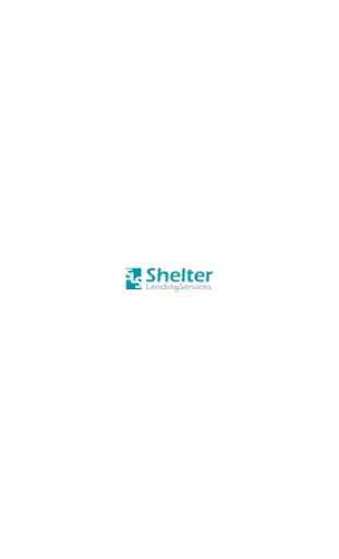 Shelter Lending Services 1