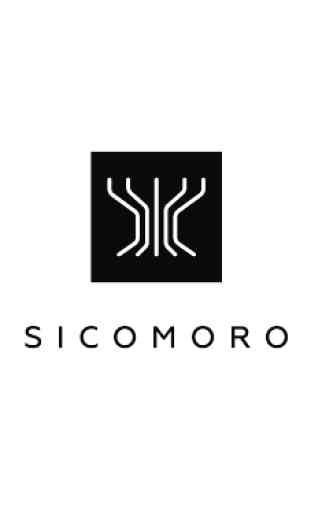 Sicomoro Advisors 4