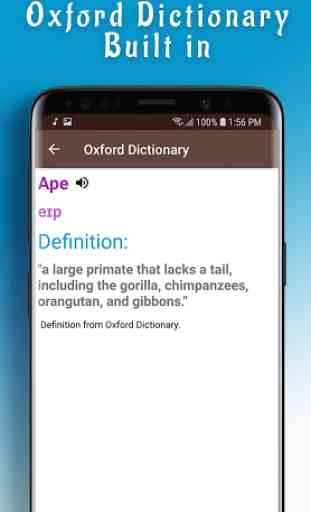 Sindhi Dictionary: English to Sindhi Dictionary 4