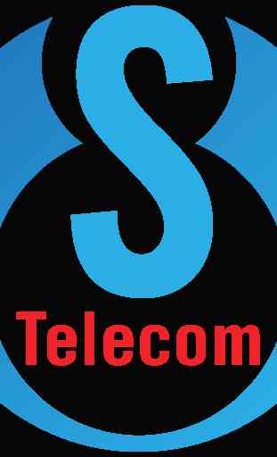 SinhaTelecom New Platinum dialer 1