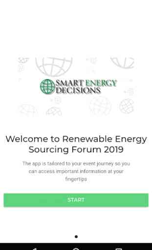 Smart Energy Decisions 2