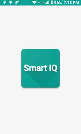 Smart IQ 1