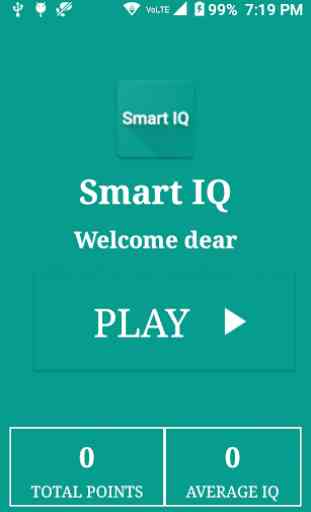 Smart IQ 2