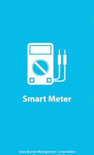 Smart Meter 1