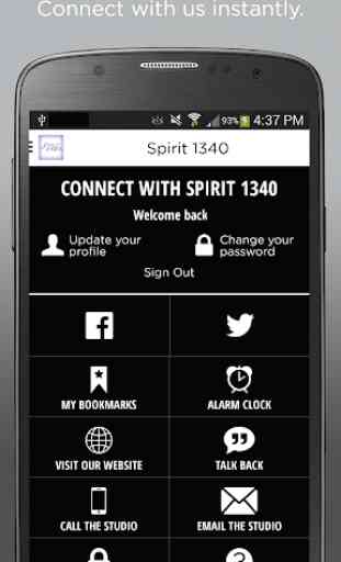 Spirit 1340 2