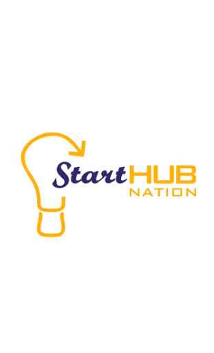 Starthub Nation 1