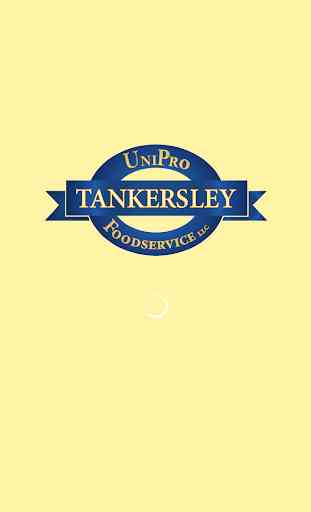 Tankersley Foods 3