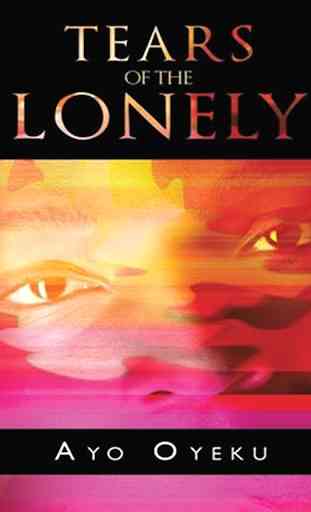 Tears of the Lonely 1
