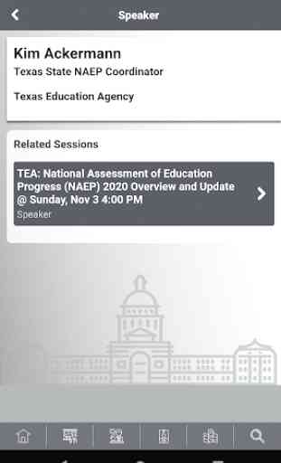 Texas Assessment/TACTP Con 4
