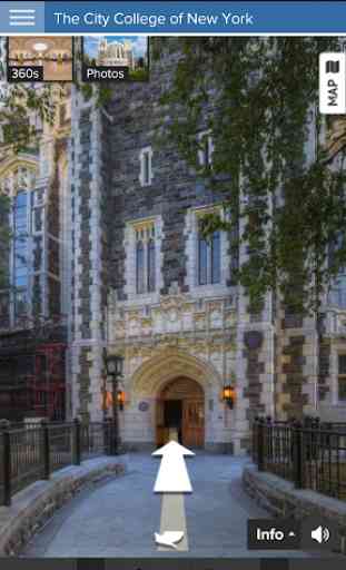 The City College of New York 2