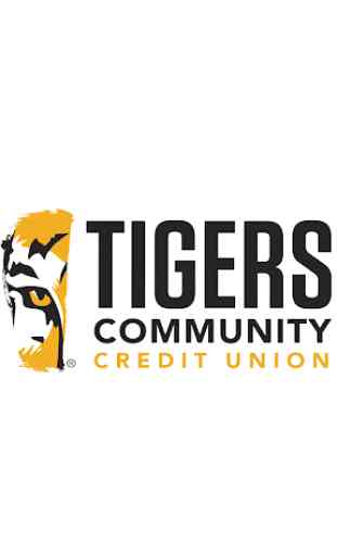 Tigers Community Credit Union 1