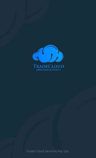 TradeCloud 1