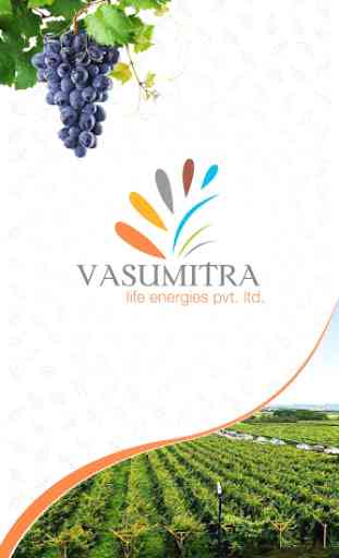 Vasumitra 1