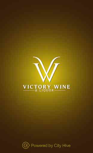 Victory Wines & Liquor 1