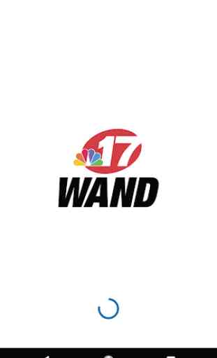 WAND News 1