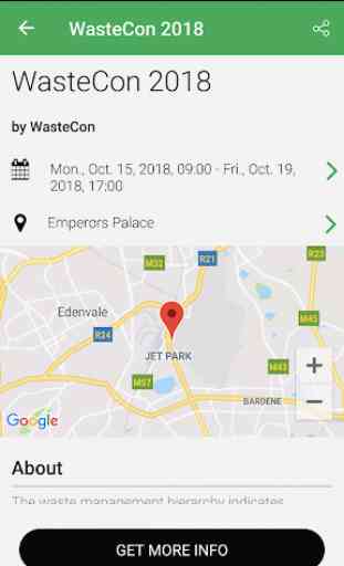 WasteCon 2018 3