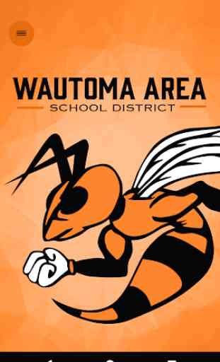 Wautoma Area Schools 1