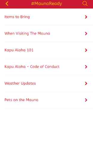 We Are Mauna Kea 4